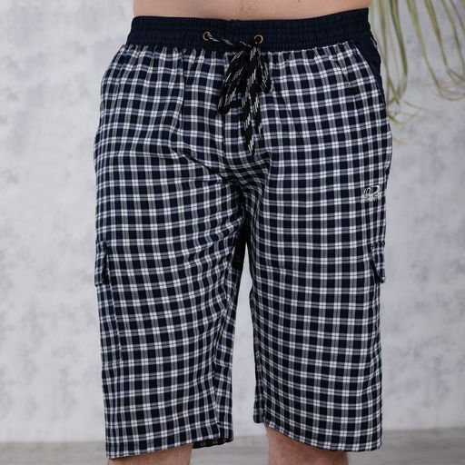 Шорты для плавания 1.B7