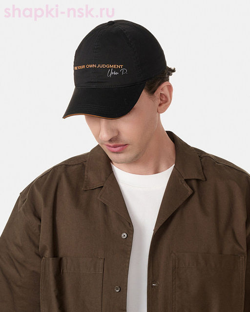 125180 BM Бейсболка (57-59)