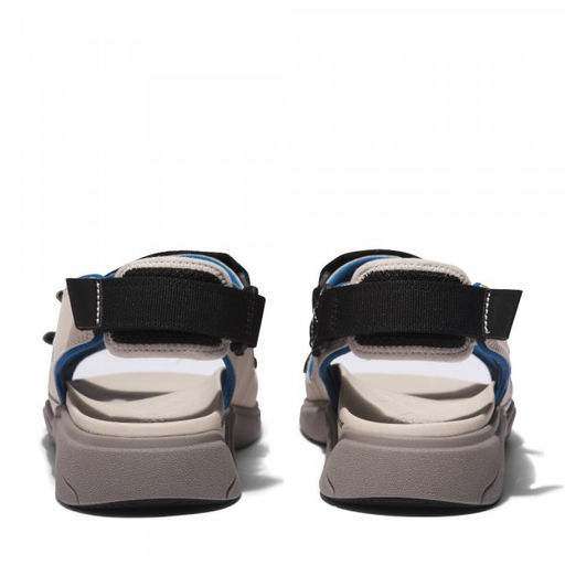 Сандалии / Timberland фото 5