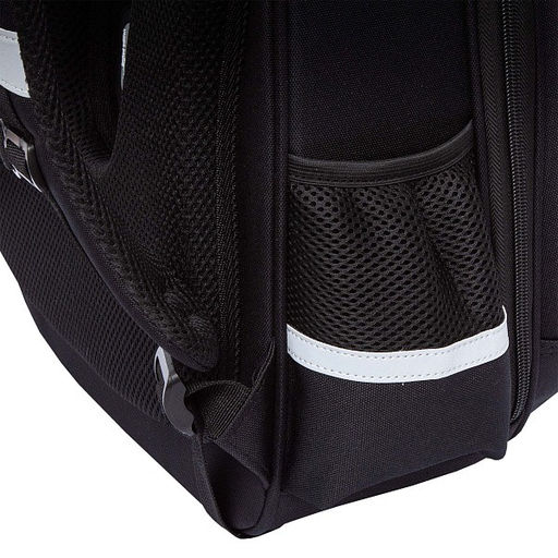 RAz-587-11 Рюкзак школьный - Grizzly фото 23