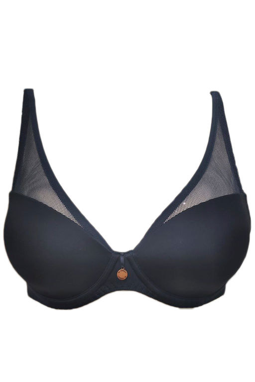 -60% Бюстгальтер Milavitsa 330107 эльдорадо  фото 4