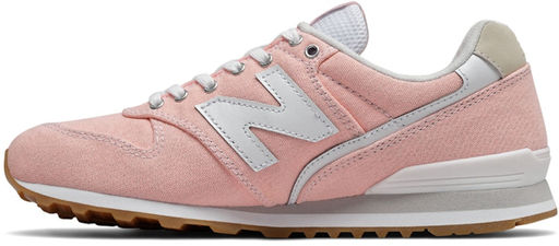 New Balance / Кроссовки женские  фото 4