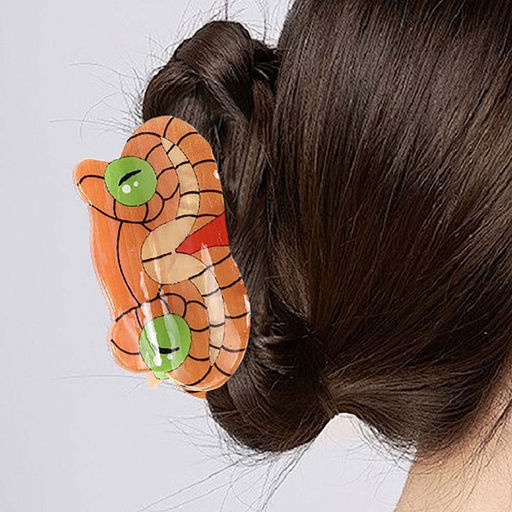 Краб для волос арт. 01 9034 (id 279563) - Rada фото 2