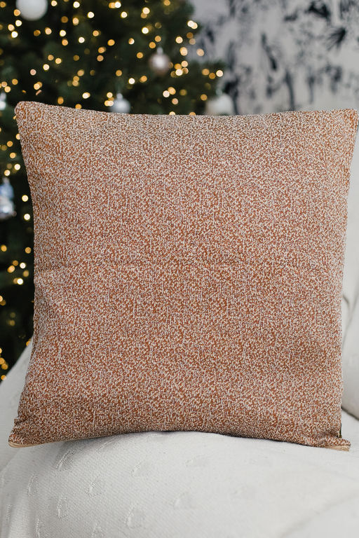 Наволочка 50х50 Бельчонок