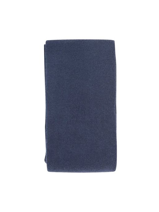 OMSA kids Collant 11С01-1 колготки дет. гладь - blu  фото 3