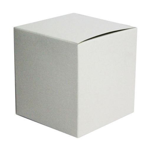 СТУПКА AGNESS С ПЕСТИКОМ ДИАМЕТР=9 СМ ВЫСОТА=10 СМ  фото 2