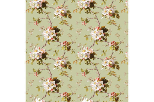 Скатерть Хлопок 100 % арт. Л-132 тк - Наталья-текстиль фото 3