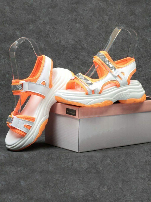 08-PEA44-4 Босоножки - No name фото 17