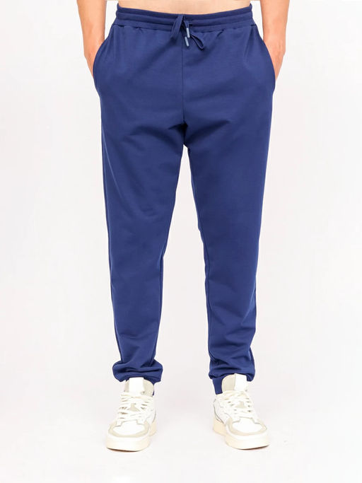 CRB wear/FWXM 90031-11 Комплект мужской (толстовка, брюки),светло-серый меланж/Ex.Cherubino  фото 4