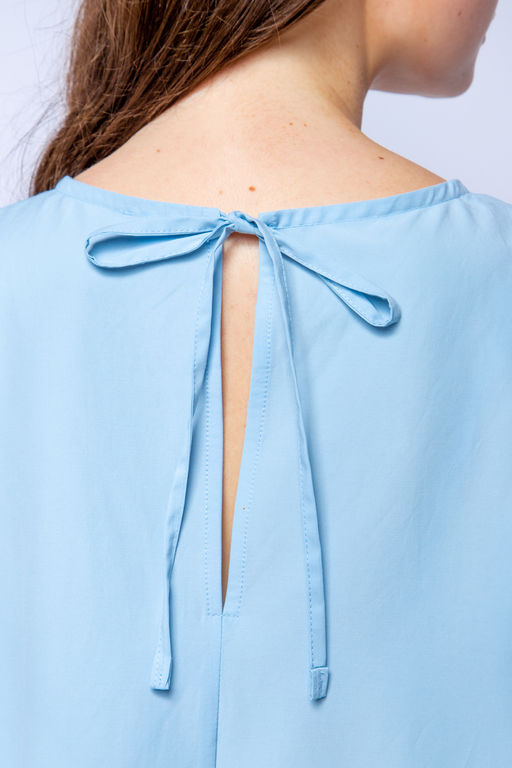 Платье женское LenaLineN арт. 03-009-23