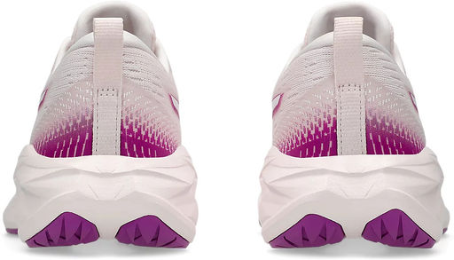 Кроссовки детские