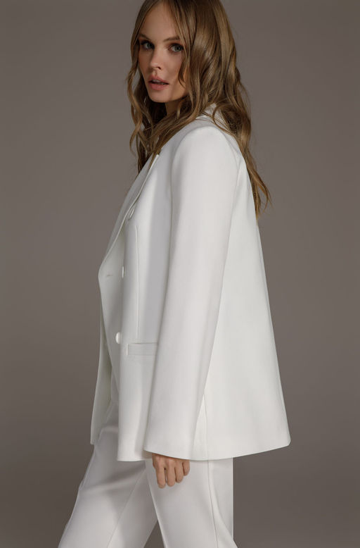 Костюм Pirs 3618 молочный  фото 2