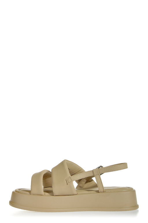 Босоножки женские PATROL