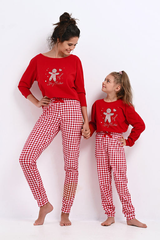 Пижама Hazel Kids