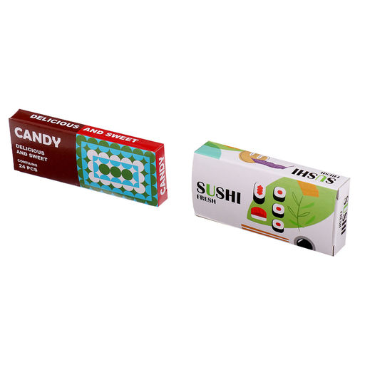 Игровой модуль «Магазин», кофейня с аксессуарами, звуковые эффекты