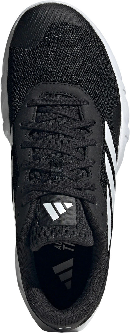 Кроссовки мужские