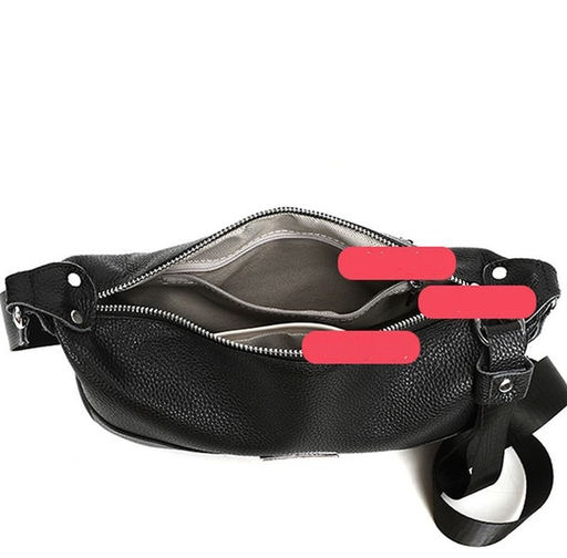 Bags Сумка женская / кожа / 03242  фото 19