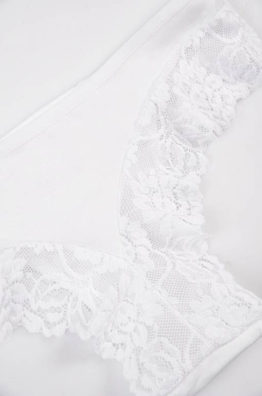 Женские трусы-бразилиана Donella фото 3