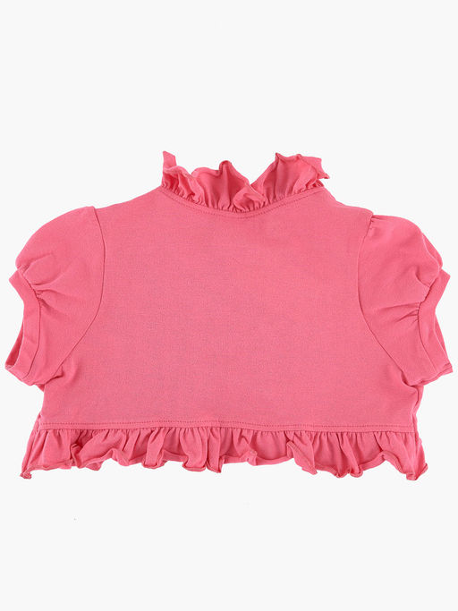 Комплект UD 3367/3368 - Mini maxi фото 6