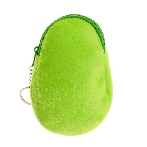 Кошелёк «Авокадо», МИКС