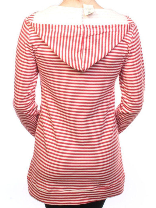 TA020 Кардиган женский (100% хлопок)