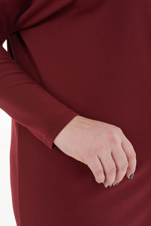 Платье П5-4359/5 - Wisell фото 5