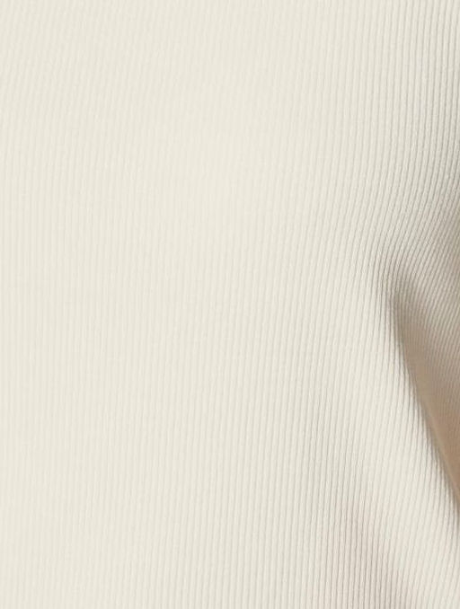 Футболка в рубчик ESMARA  фото 12