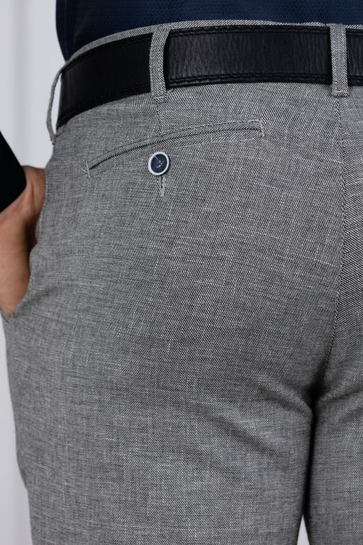 Брюки 
 24.2-486