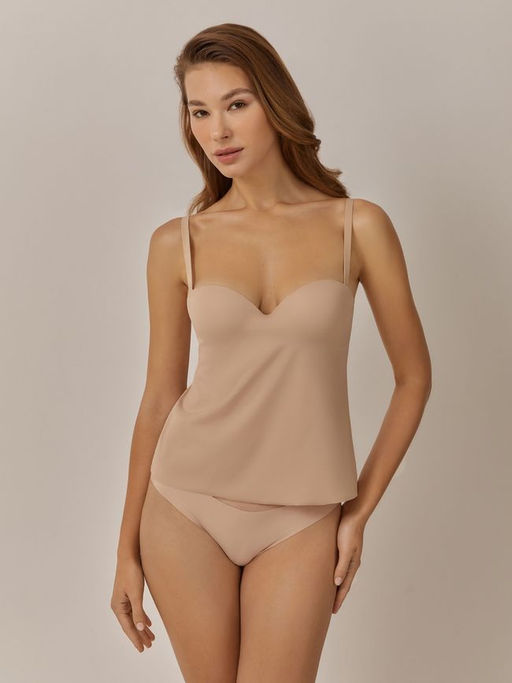 Грация жен. Roxy черный - Infinity Lingerie фото 9