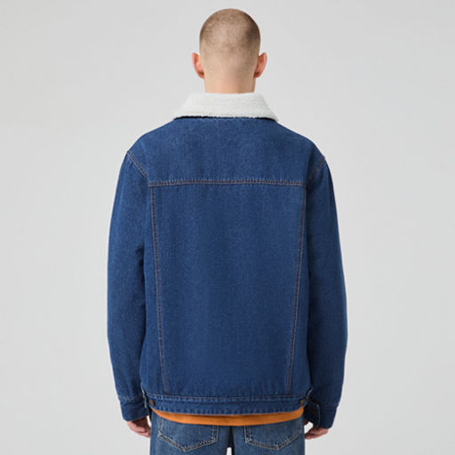 Куртка / Lee Cooper