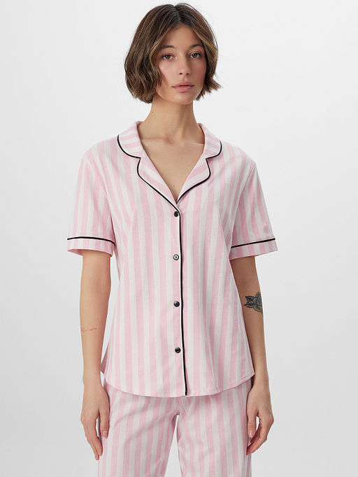 КОСТЮМ ЖЕНСКИЙ (ЖАКЕТ, БРЮКИ) - Mark formelle фото 3