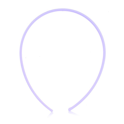 Игровой набор "Парикмахер" (16 предметов) в пакете