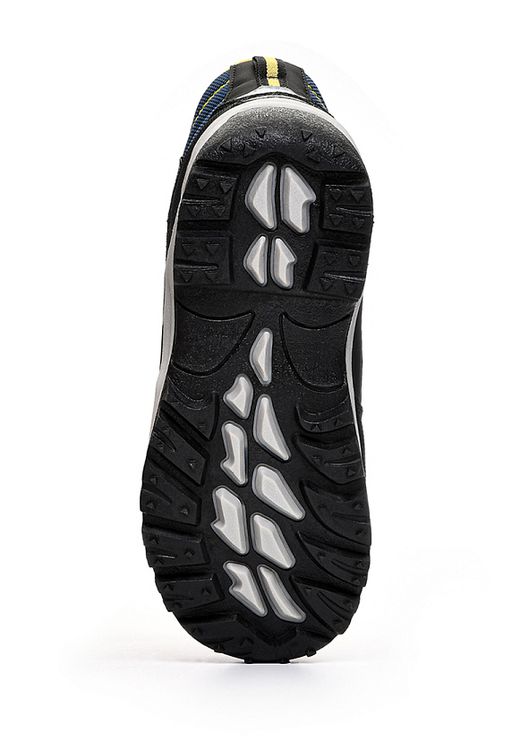 Сапоги зимние д/мал. Олав - Oldos фото 2