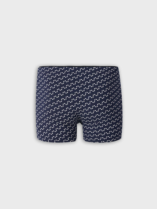 Цена за 2 штуки! ТРУСЫ МУЖСКИЕ - Mark formelle фото 8