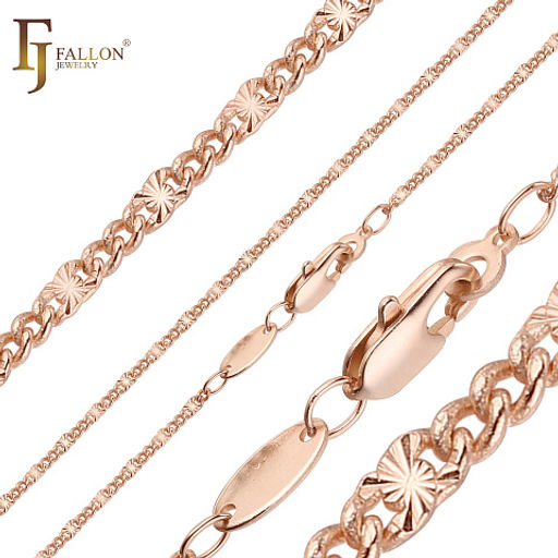 Цепь fallon FALLON - 18n04690-FF1146, 18n04690-FF1146