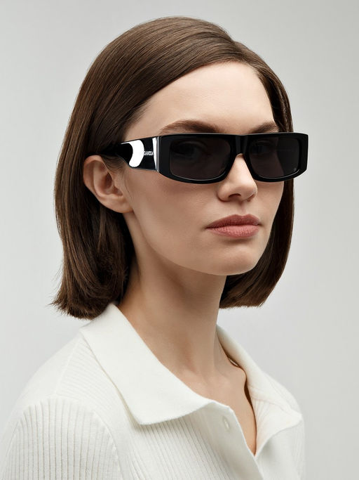 Солнцезащитные очки ZZ-23117-01