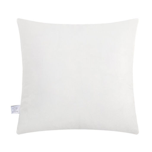 Наволочка декоративная Этель «Tropics time», 40×40 см, 100 п/э, велюр