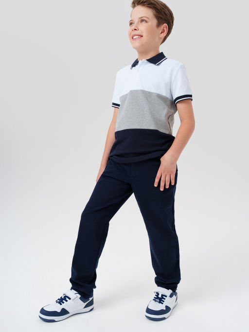 PlayToday / Кроссовки для мальчика фото 3