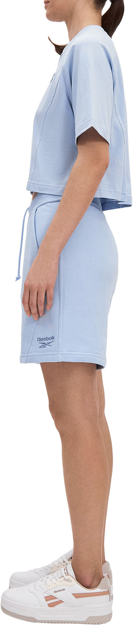 Шорты женские