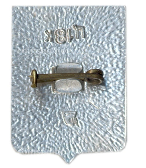 Значок Кременчуг