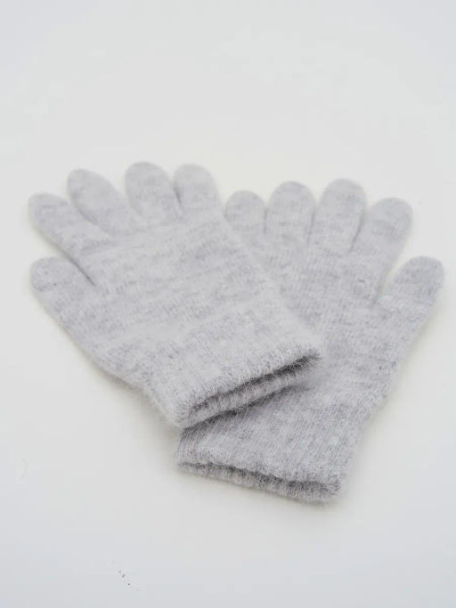 МЭГ перчатки женские