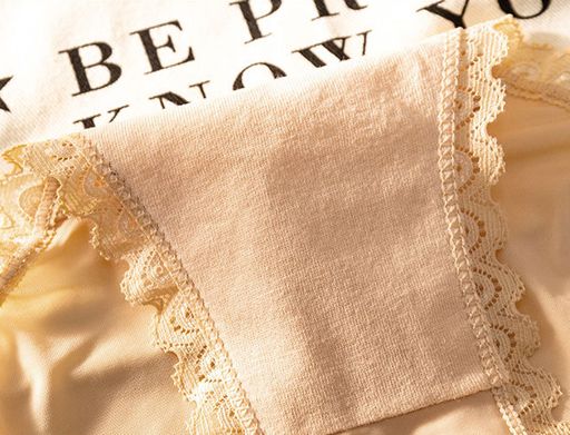 Трусики A24067180