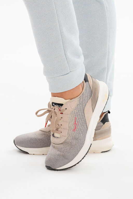 Костюм Деми (44-54) - Serenada фото 7