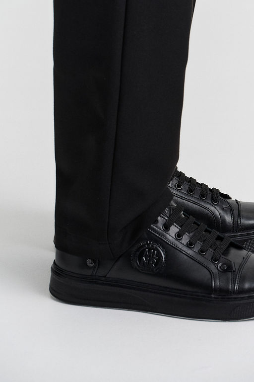 BWP7123 Брюки для мальчиков