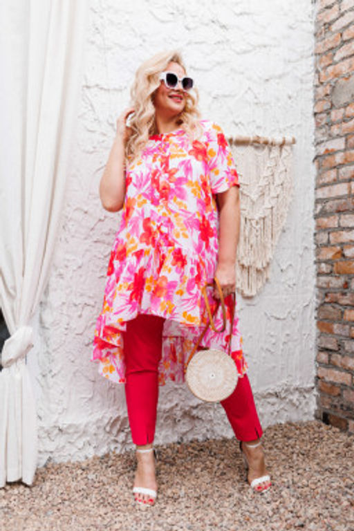 Комбинезон Romanovich Style 1-2517 мультиколор фото 68