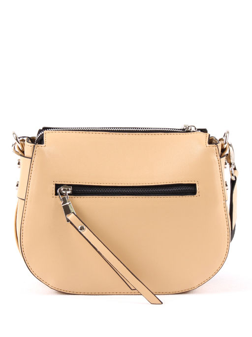 Сумка женская 2181402240106 - Медведково фото 3