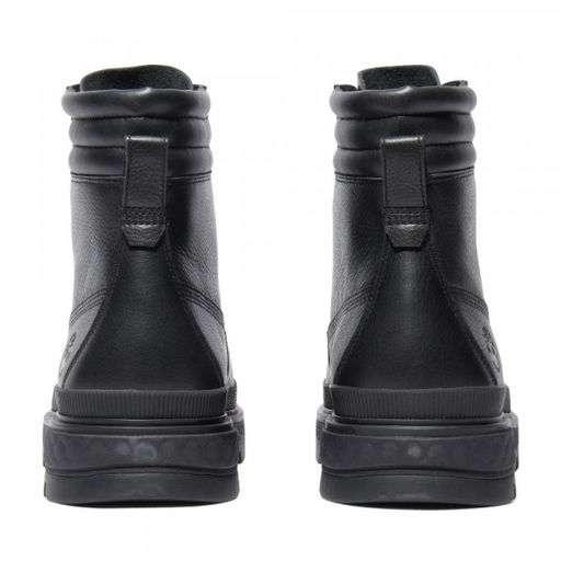 Ботинки / Timberland  фото 6