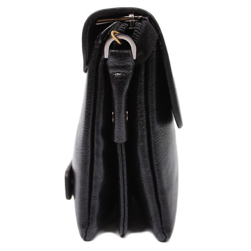 YL Мужской клатч Somuch S6676-2  фото 3