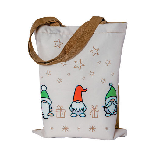 Детский сладкий новогодний подарок Семён