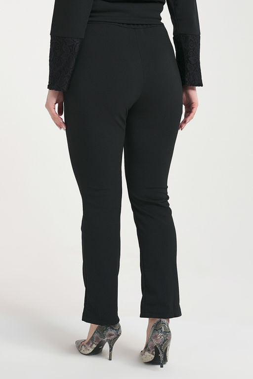 Брюки - Olsi фото 6